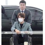 [EXO] <b>Car</b>2최소 집게사장