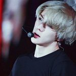 [EXO] 영업하는 <b>엔도</b>시년들 들어와봐라