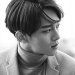 [EXO] 종대 못생겼다는 것들은 뭐냐;ㅋㅋ