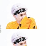 [EXO] 태용이 키작으면 어때 <b>소매</b>봐 개씹덕