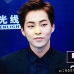[EXO] 엔도시빠들 아무리 <b>영업</b>해봣자