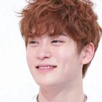 [EXO] 카이팬분들 시간은 아직 많이 <b>남아</b>있으요