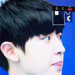 [EXO] 못생긴 <b>메주</b> 버리고 존잘 찬열이빨자