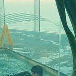 [EXO] 백현은 <b>루머</b>지만 카재는 사진있음