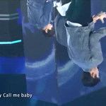 [EXO] 세상ㅋㅋㅌ 태어나서 이런발캠처음<b>본다</b>