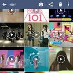 [<b>B1A4</b>] 비포가 너네 이름 불러준적 있어??