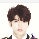 [인피니트] <b>남우현</b>