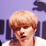 [방탄소년단] 스쿨럽<b>어페어</b> 인트로에서ㅋㅋㅋ