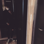 [EXO] 세훈이 인별 카재 <b>코스프레</b>한줄
