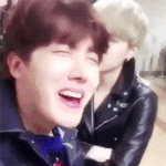 [방탄소년단] 대체 <b>영수</b>는 누구인가