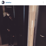 [EXO] 나는 속이 겁나 좁은가봉가