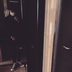 [EXO] 후니 <b>오디</b>가눙고얏!!!!!!!!!!!!!!