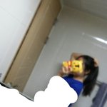내일 머리 묶고<b>가도</b> ㄱㅊ?