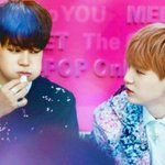 [방탄소년단] 방타니들 사진으로 제목을 <b>지어</b>보자