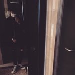[EXO] 오세훈 계속 <b>가재</b> 디스하네 ㅋㅋ