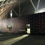 [EXO] 시밬ㅋㅋㅋㅋㅋㅋㅋㅋㅋㅋㅋ니들이거봄? 풍운<b>room</b>ㅋㅋㅋㅋㅋㅋㅋㅋ