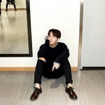 [방탄소년단] 첫콘 <b>이벤트</b>하는데