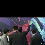 [EXO] ㅅㅂ박찬열 <b>피지컬</b> 개발려 진짜