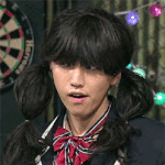 [<b>B1A4</b>] 삼총사 ㅋㅅ신......