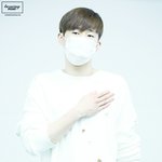 [인피니트] 뭐가 그리 복잡해 이렇게 좋은데~
