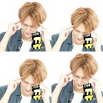 [비스트] <b>손동운</b>ㅠㅠㅠ