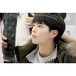 [EXO] 미친 사람이냐 이 <b>얼굴</b>이
