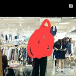 [ㅈㅂ] 얘들아 와이드<b>팬츠</b> 코디 어떻게 하지?