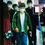 [EXO] 야경수 <b>농촌</b>체험하로감 ?