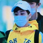 [EXO] ㅆㅣ바 우리 <b>민석</b>이