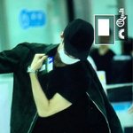 [EXO] 항상 말하지만 오세훈 피지컬 미친거아니냐