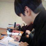 [인피니트] ㅅㄷ 나 죽고싶다