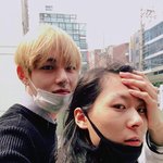[방탄소년단] ㅋㅋㅋ코터켴ㅌㅋㅋㅋㅋㅋㅋㅋ