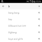 [BAP] 유툽에 b치면