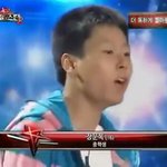 [방탄소년단] 얘들아 문복님 이분맞아ㅋㅋ