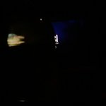 [EXO] 시발 혼자서 무서운 영화 글로리<b>feel</b>드 ten번지 보러...