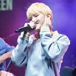 [세븐틴] 얘들아 아낀다 <b>Inst</b>버전 들어봐