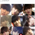 [방탄소년단] <b>관종짓</b>은 정국이가 했지