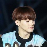 [EXO] 종대가생머리해보고싶다했을때 <b>헤디</b> 개때리고싶었음