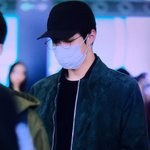 [세훈] 160410 <b>심천</b> 출국 프리뷰3