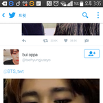 [방탄소년단] <b>해외</b><b>팬</b>반응ㅋㅋㅋㅋㅋㅋㅋㅋㅋㅋ