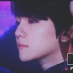 [EXO] 지금도<b>서고</b>ㅓㄴ왔는데