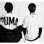 [방탄소년단] 방탄 높은컷