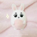 [EXO] 이거 <b>키</b>링으로 쓰면 때 많이 탈까