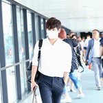 [인피니트] 와 몸봐라