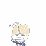 [방탄소년단] 방<b>금전</b>김태형모습