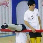 나 세월호 노란<b>리본</b>달았다고 욕먹었다ㅋㅋㅋ