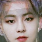 [EXO] 김민석+박찬열+오세훈