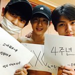 [EXO] <b>여름</b>컴백이면 더우니까