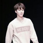 [방탄소년단] 미니미즈들이 <b>쪼꼬미</b>인이유