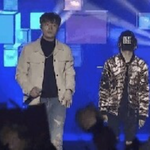 장현승 최근 무대 및 장현승 악개 실체